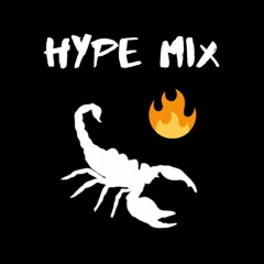 Hype Mix 2