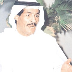 إلى الحب أشكو حبيبًا هجر
