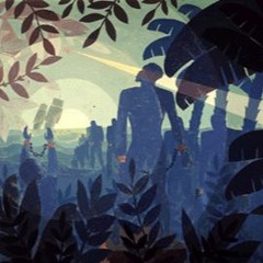 History Books Won't Tell