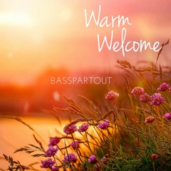 Warm Welcome | Positive Uplifting Inspirational Background Music for Video