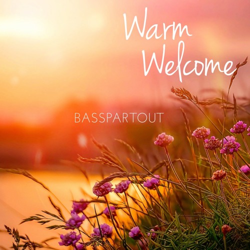 Warm Welcome | Positive Uplifting Inspirational Background Music for Video
