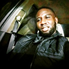 eMastered_trappin-n-rappin--rough-mix-.mp3