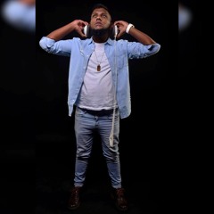 Olatunji - Thankful (DjAron Intro)