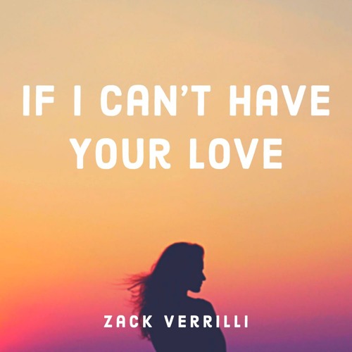 If I Can't Have Your Love (Ke$ha x Shawn Mendes x Ummet Ozcan x Starkillers) ~Free Download~