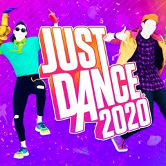 DJ Gustavo Rangel - Just Dance 2020