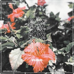 Flow