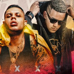 MC LAN e DJ GBR Passinho do Bota