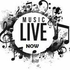 Live cover Kevin Inciso and Eumee Capile - Just Give Me A Reason (acoustic)