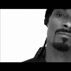 Knowa Lusion Vs Yojas Vs Hipshaker Vs Snoop Dogg - Drop It Like Its Balkan
