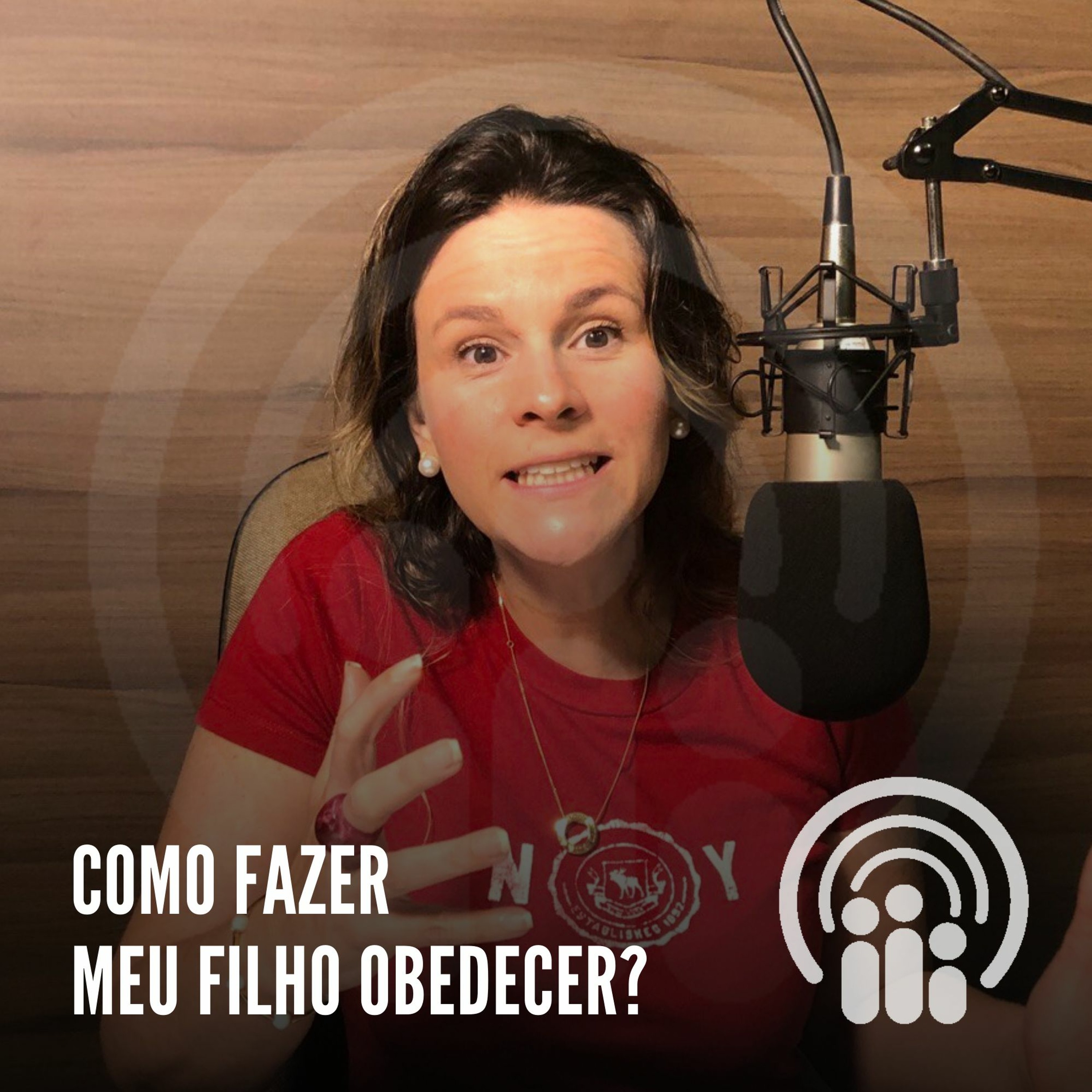 Primecast