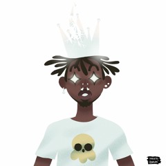 Kuraun (See Thru) [prod. KAHLIL BLU]