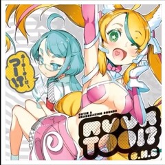 t+pazolite - KABOOOOOM!!!!