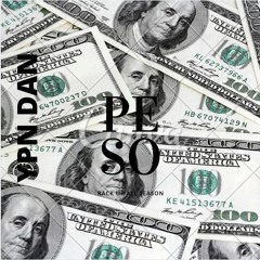YPN DAN - PESOS