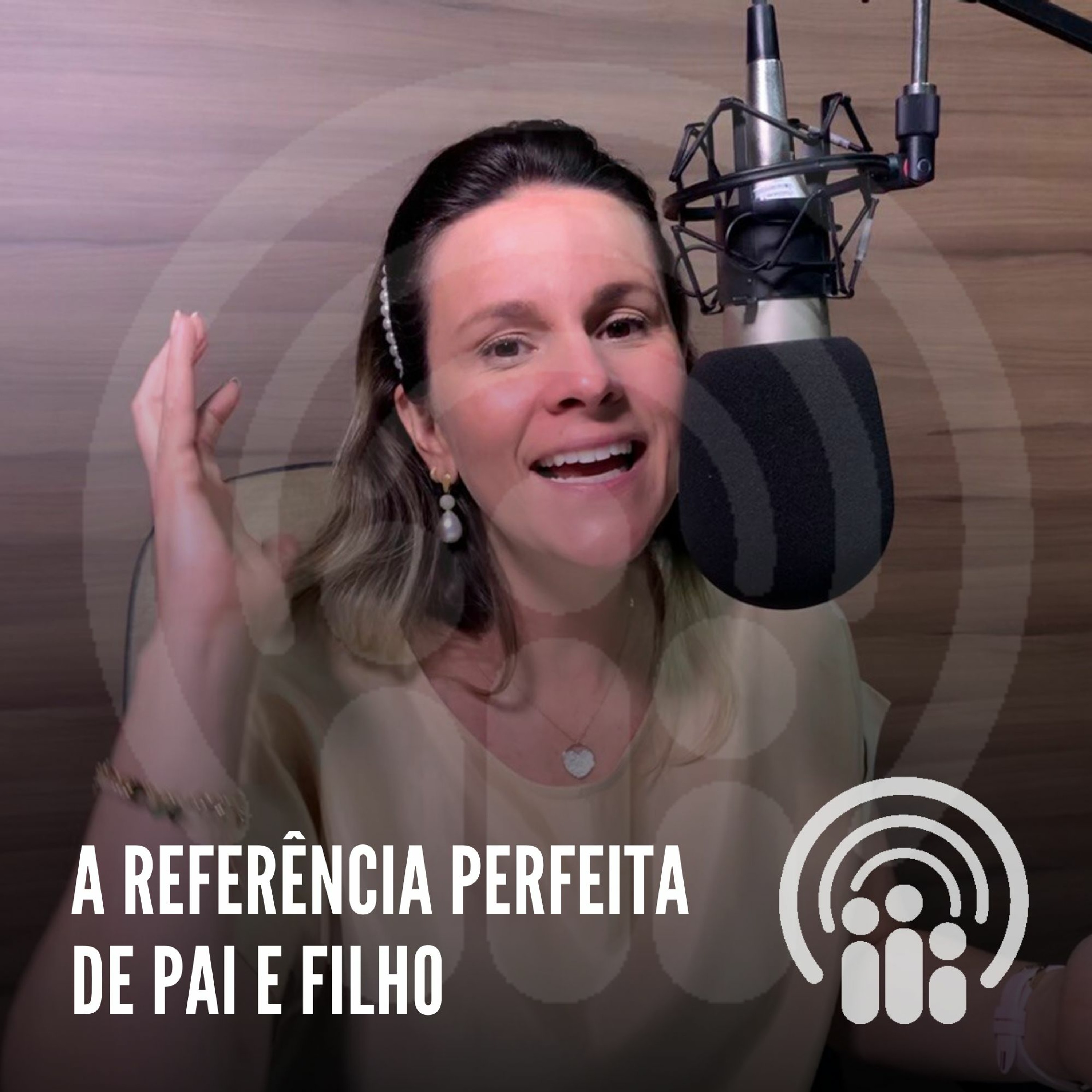 Primecast