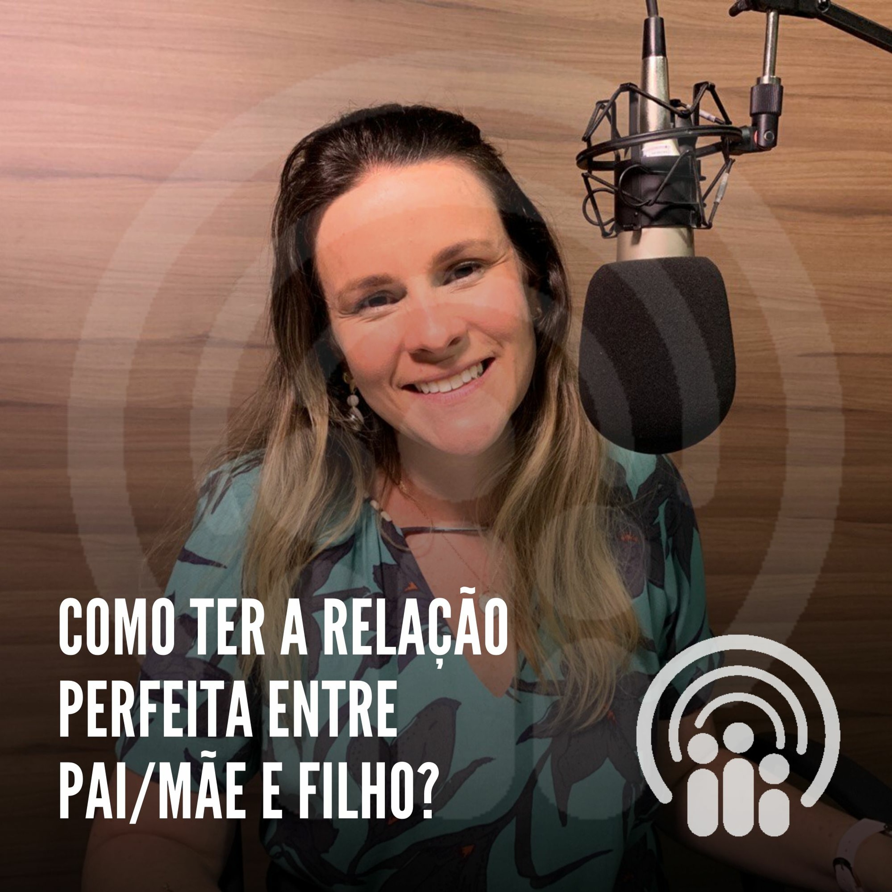 Primecast