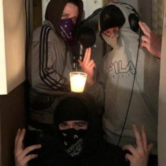 IMMER READY (Prod. by Tyde)