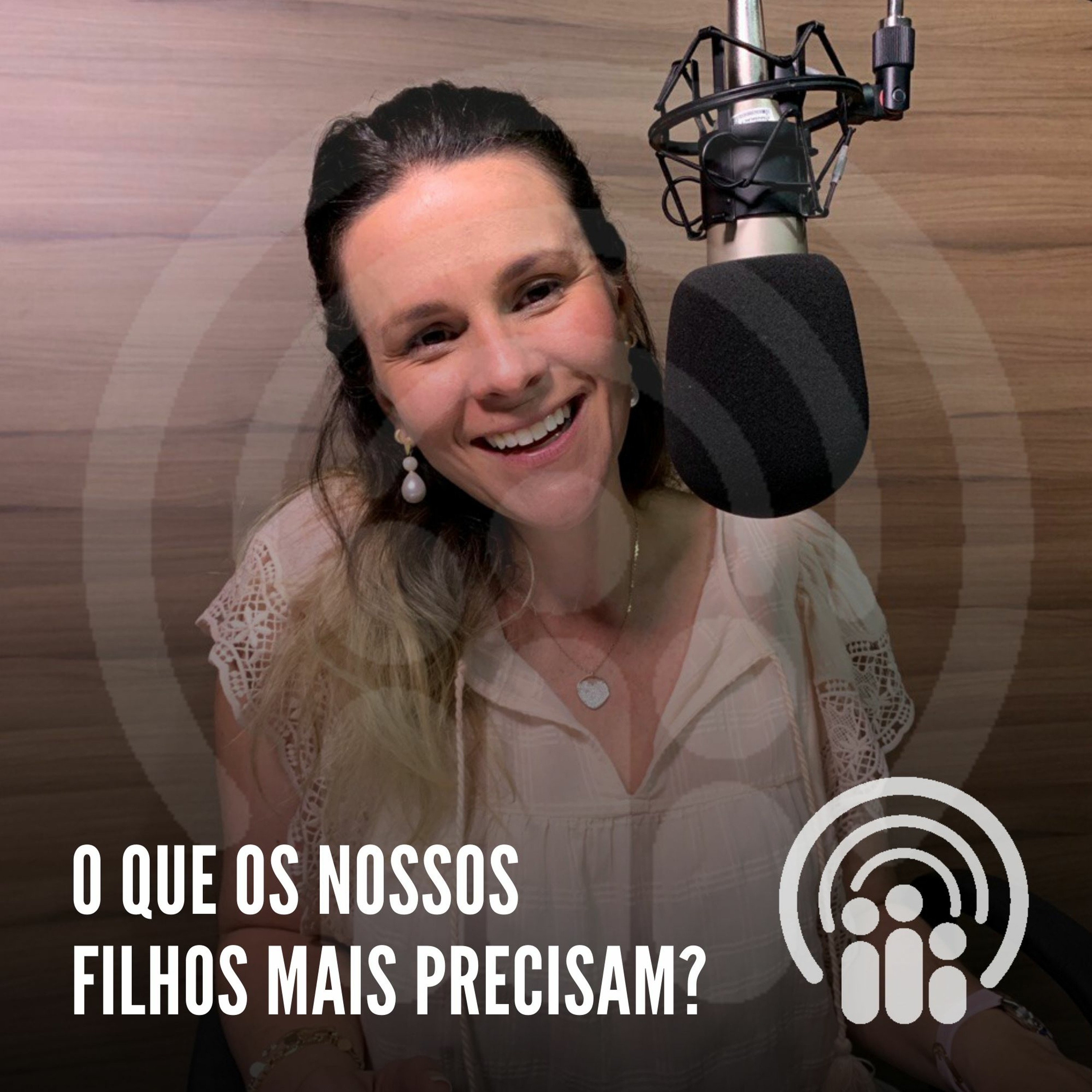 Primecast