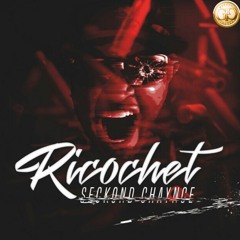 Reloaded