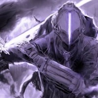 9mm Parabellum Bullet Inferno By Tttoddd000