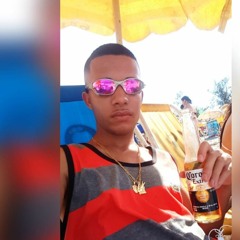 braba tcp
