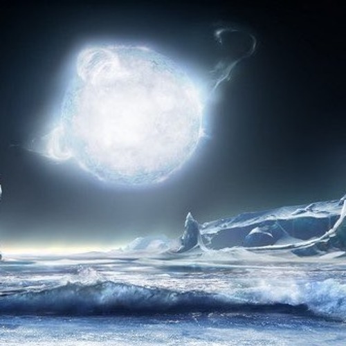 Rolex ft. Adamn Killa