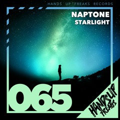 Naptone - Starlight