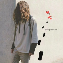 Shipwreck (Prod. Nextlane)