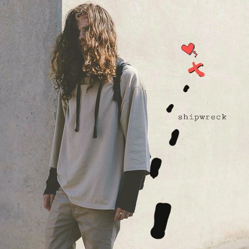 Shipwreck (Prod. Nextlane)