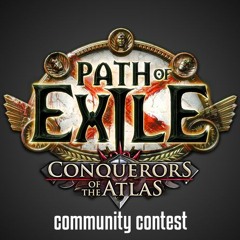 POE Contest - Still Sane Exile ?