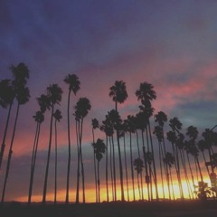 Jahday (Runnin 4 Da Crown) Feat. J Mosley