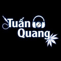 Bước Qua Đời Nhau Ft Yêu Vội Vàng - Thái Hoàng Mix