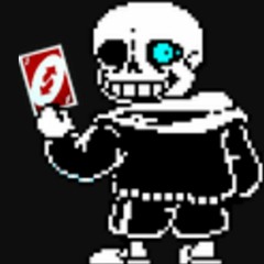 Beat swap megalovania leads but as actual leads