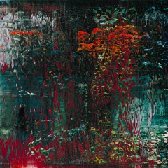 Brian Ferneyhough - Flurries