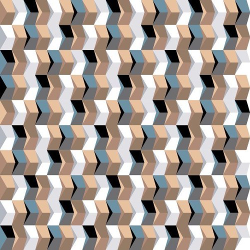 Slipstream (with Static Dive)