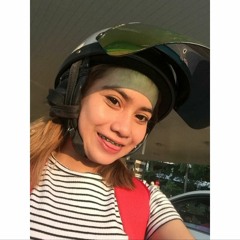 SEBERKAS SINAR Dugem