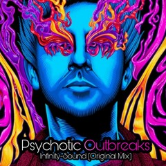 Psychotic outbreaks (Original Mix)