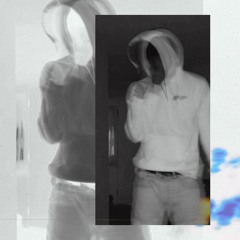 LETS JUST BE HONEST [PROD. NAPPYHEADCALEB]