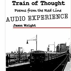 Train Of Thought Audio Experience