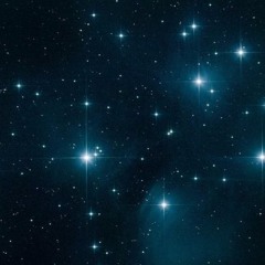 Tinie Tempah - Written In The Stars