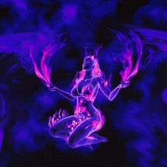 Kayvo - Burning (slowed+reverb).MP4