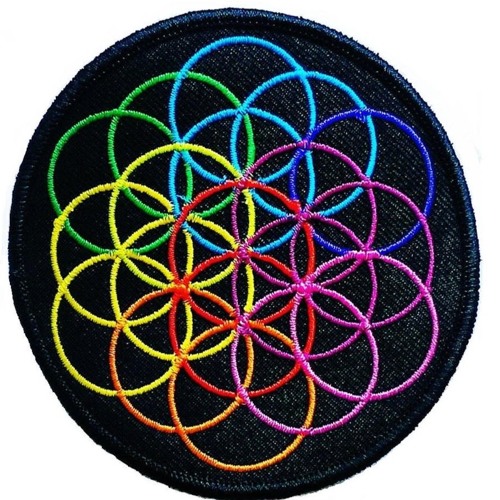 Coldplay Chainsmokers Something Just Like This Acoustic By Rob Radley Music Coldplay Chainsmokers Something Just Like This Acoustic By Rob Radley Music