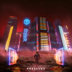 Oskier - Pressure