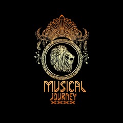 Musical Journey Radio Show