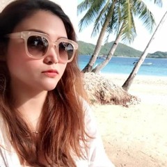 Kristal live cover Love on Top