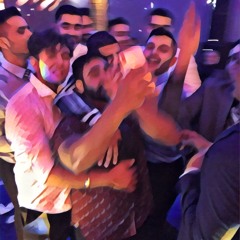 So sick of Punjabi Love Songs