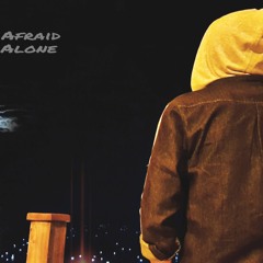 Malang - Title - Track - mp3