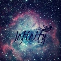 ~ Prod. Mike Moves PLK ~ Infinity Instrumental