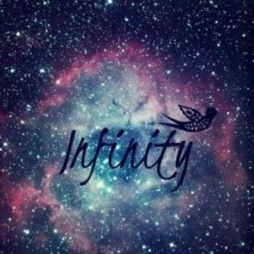 ~ Prod. Mike Moves PLK ~ Infinity Instrumental