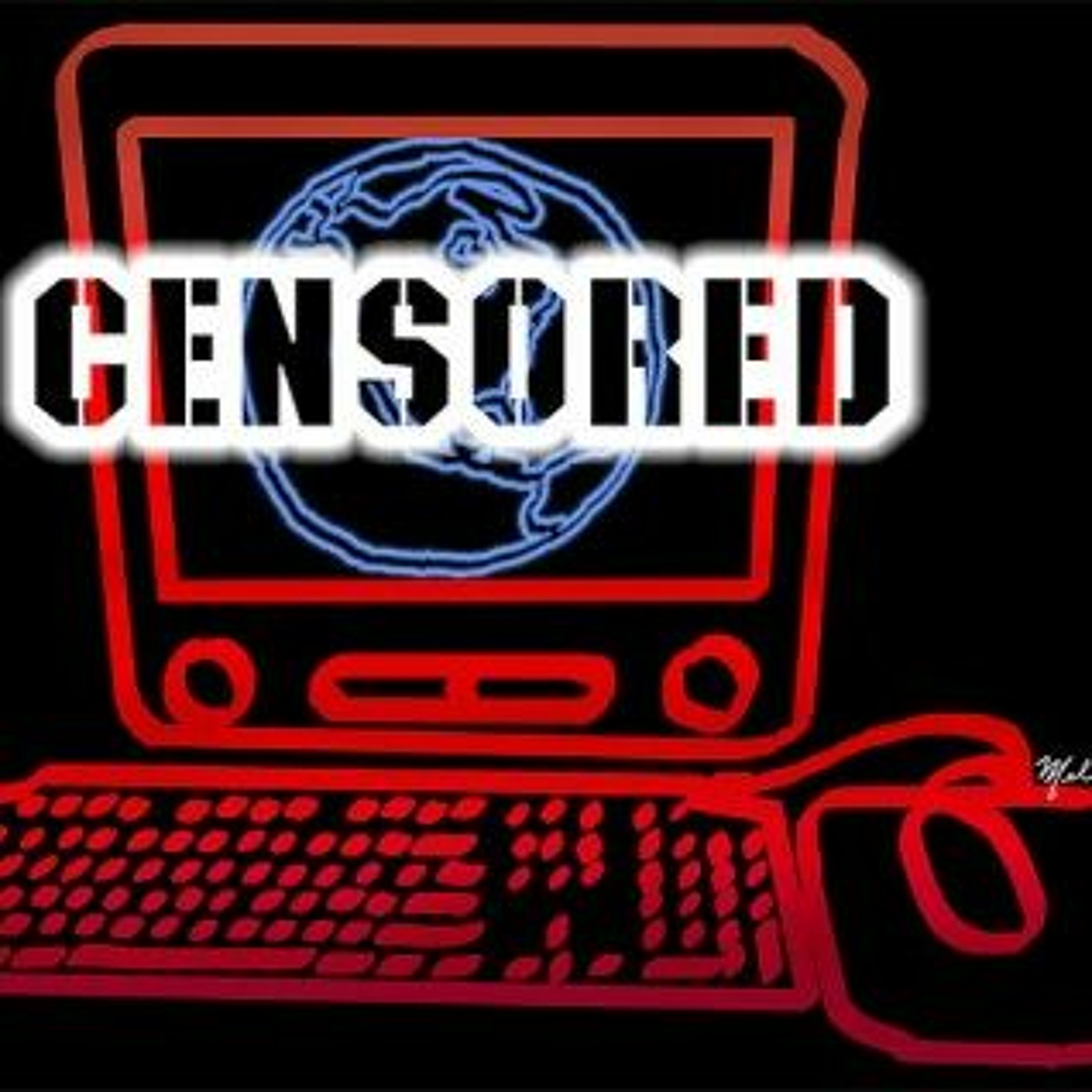 Global Research News Hour