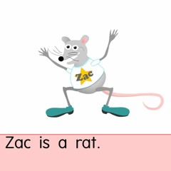 Stuart Little 2